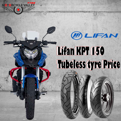 Lifan KPT 150 Tubeless tyre Price-1671620890.jpg